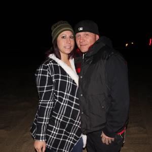 Meet your Posher, Mitchell